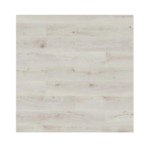 KRONO ORIGINAL Laminat 14mm 1285x157 TITAN PRESTIGE CHANTILLY OAK 5953 Cijene