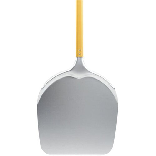 LILLY Lopar za pizzo / 33cm / 135cm / Mastropizza, (21365050) Cene