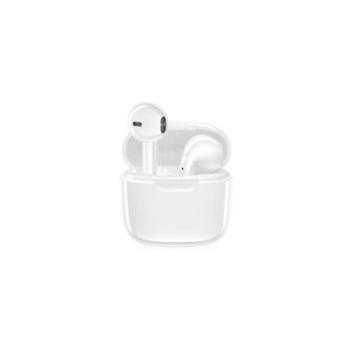 XO X23 Bluetooth White Slike