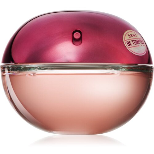 Dkny Be Tempted Blush parfemska voda za žene 100 ml Cijene