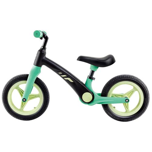 Hape E1208A dečiji metalni balanser Slike