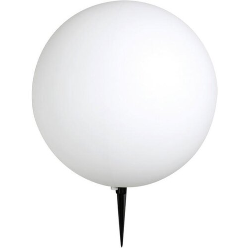 Globo zunanja okrogla svetilka Cene