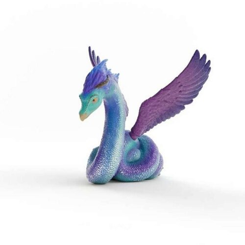  Figura za zbirku Schleich Cijene