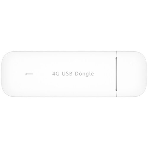 Huawei E3372 Modem mobilne mreže Slike