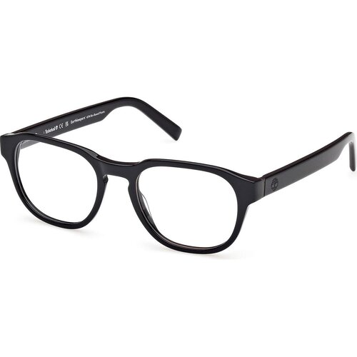 Timberland TB50052 001 - ONE SIZE (51) Cene