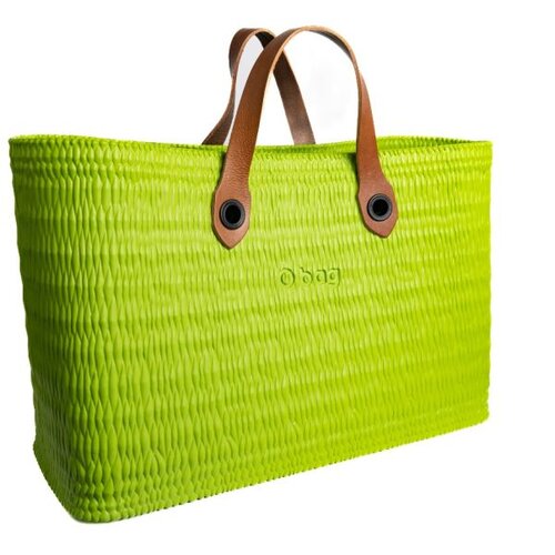 O bag beach Cene