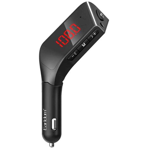 FM TRANSMITER ET-M111 BT 5.3 EARLDOM Cijene