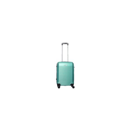 Enova capri kofer 55 cm 524.210.48 Cene