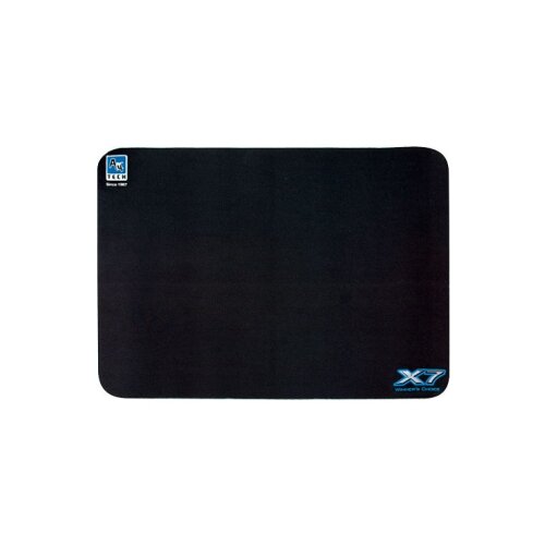 A4 TECH X7-200MP Gaming podloga za miš Cene