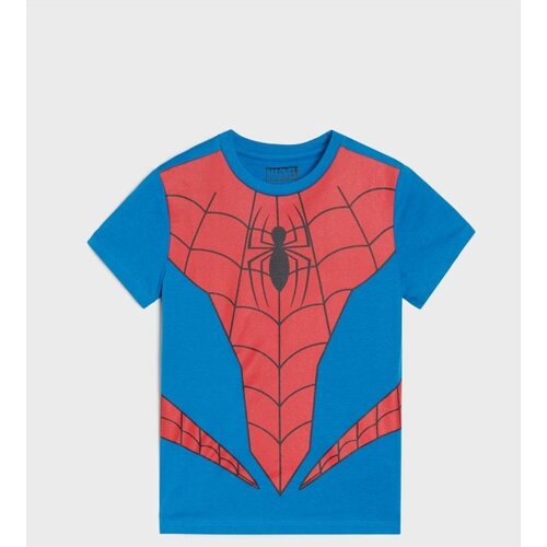 Sinsay Majica kratkih rukava Spider-Man Cijene