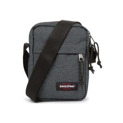 Eastpak The One Siva Cijene