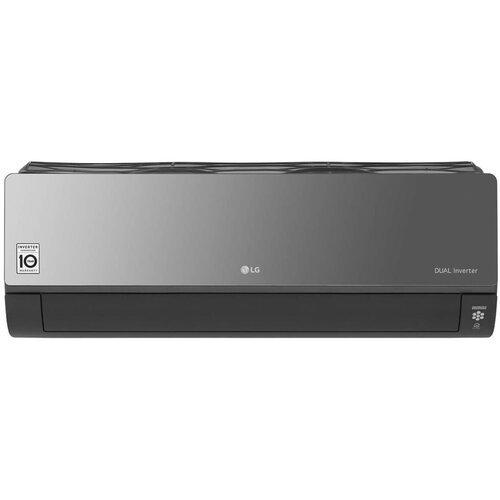 LG Artcool AC12BH inverter klima uređaj Slike
