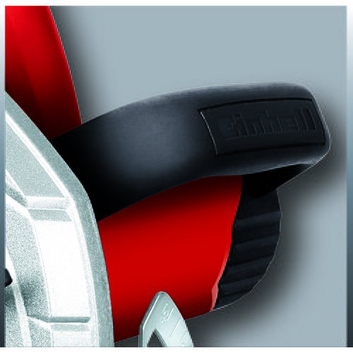 Einhell ručna kružna testera TC-CS 1200 Slike