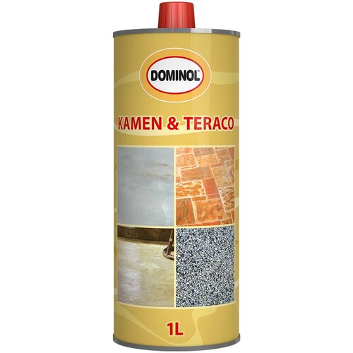 Iskra kamen & Teraco 1l Cene