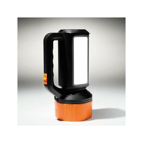 TIROSS loabilna svetilka 3W LED+24W led, (21229538) Cene