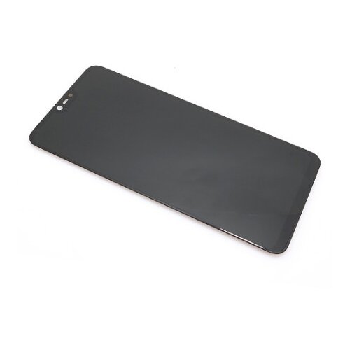 Xiaomi Lcd za mi 8 lite + touchscreen black ( LCD4017 ) Cene