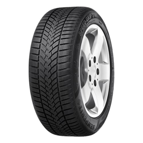  Guma G255/35R19 96V XL FR SPEED GRIP-3 SEMPERIT M+S Cijene