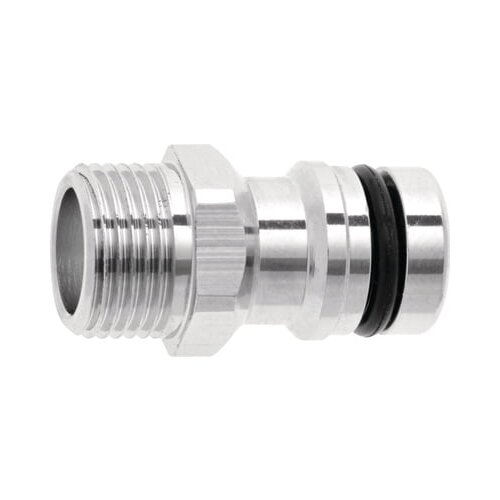  GEKA® plus nastavek za vrtne cevi - ag G1/2 ms cr Cene