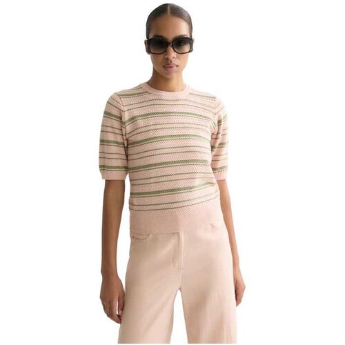 SCOTCH & SODA pletena ženska majica Cene