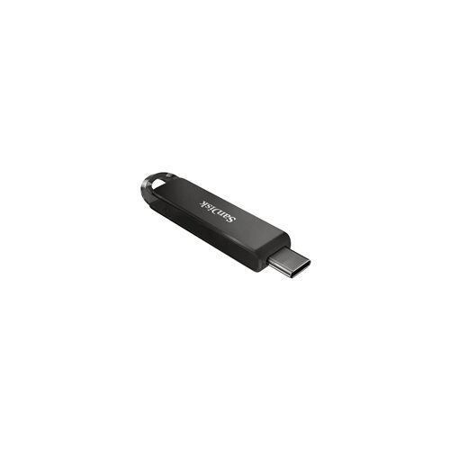 San Disk USB-C stick Ultra, 64 GB Slike