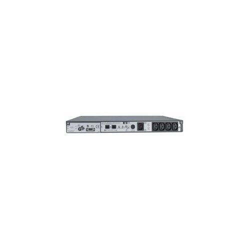 APC Smart-UPS 450VA RM 1U , 230V Slike