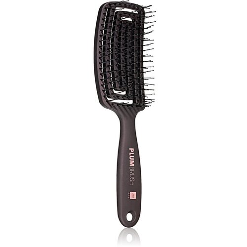 Labor Pro Plum Brush Fine krtača za lase za tanke lase Cene