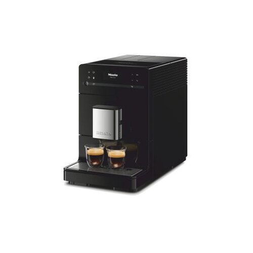  Samostojeći aparat za kafu CM 5310 Silence Slike