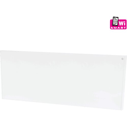 Home Panel zidna grijalica, infra-red grijač, smart, 700 W,WiFi &ndash; FKIR 701 WIFI Cijene