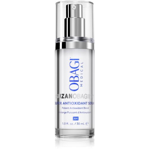 OBAGI SuzanObagiMD antioksidativni serum protiv starenja lica 30 ml Cijene