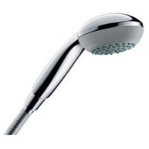 Hansgrohe PRHA CROMETTA ROČNA 85 VARIO 2-STOPENJSKA Cene