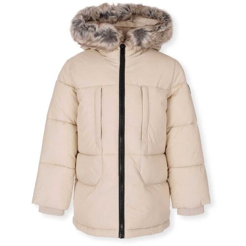 SARABANDA Jakna za decake Slike