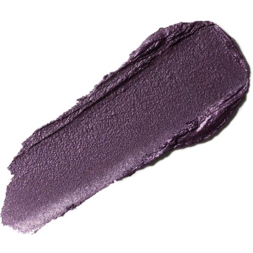 MAC Cosmetics Dazzleshadow Eyeshadow Stick kremasto senčilo za oči v paličici odtenek Black Ice 1.6 g Slike