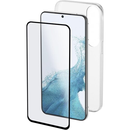 Cellular Line Set za zaštitu Gal A54 5G Cijene