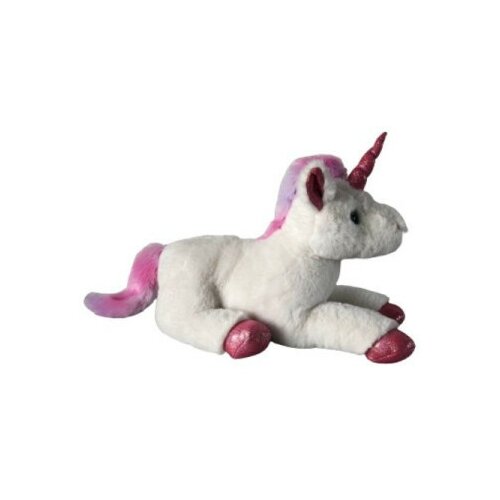 Plisana igracka unicorn 25cm ( 11/70325 ) Slike