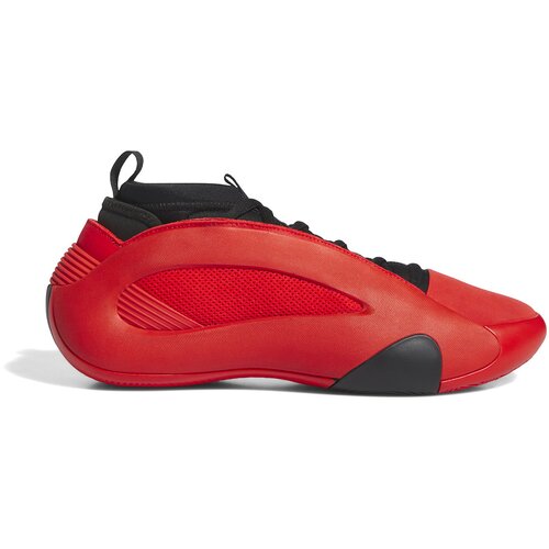 Adidas Čevlji za košarko Harden Volume 8 IG6588 Rdeča Cene