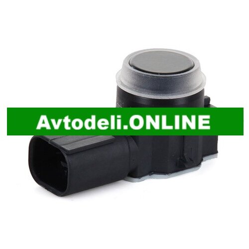 CITROËN/PEUGEOT Senzor za parkirno pomoč 2008 3008 5008 ZAFIRA VIVARO Cene
