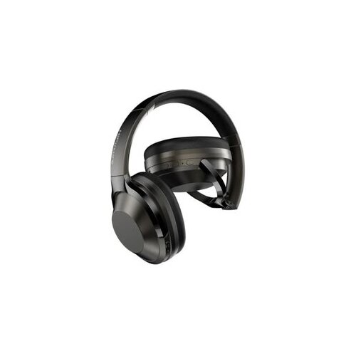 HiFuture Tour Pro, Black Bluetooth Slušalice Cene