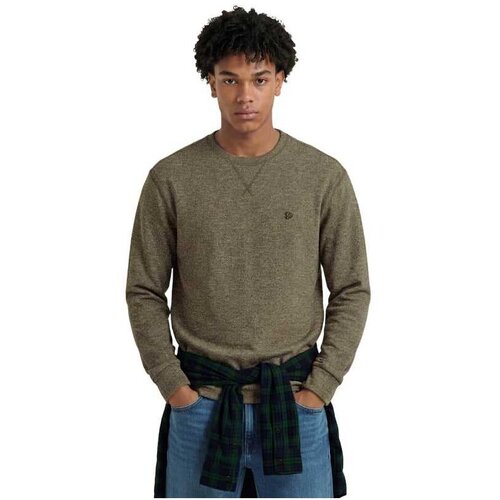 Superdry pamučna mu&amp;scaron;ka majica Slike