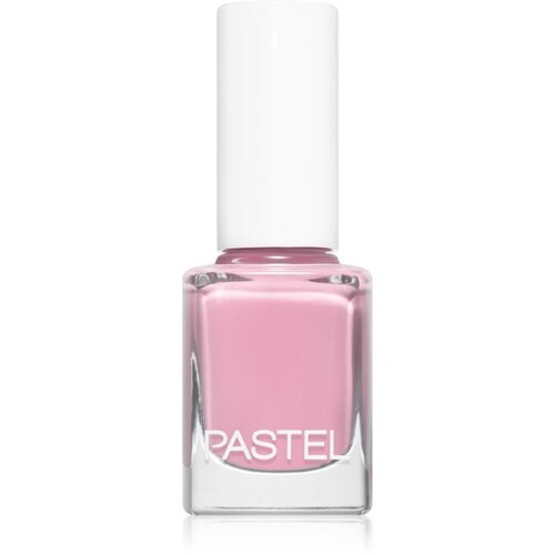 PASTEL Nail Polish lak za nohte odtenek 242 Ballerina 13 ml Cene