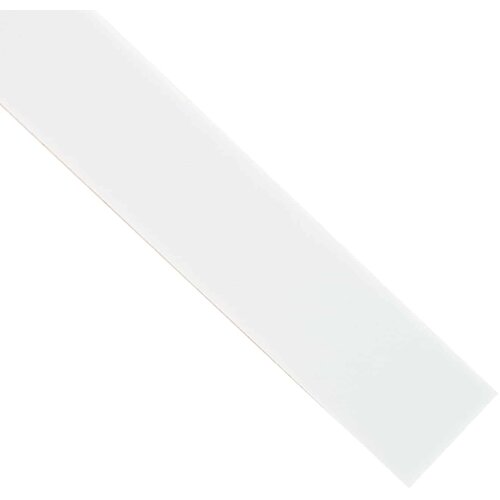 Samoljepljiva pjenasta traka Bijela 20mm x 10m CR pjena Slike