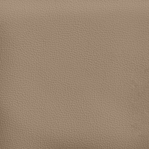  Okvir za krevet Dover cappuccina 200x200 cm umjetna koža Slike