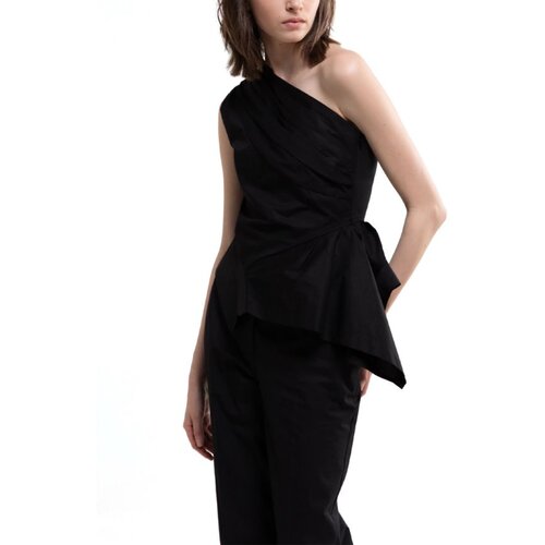 P....s....fashion Ž. bluza yybeblu132 01 Cene