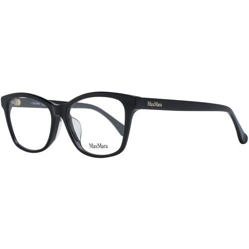 Max Mara Naočare MM 5032-F 001 Slike