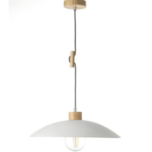 Lesnina XXXL VISEČA SVETILKA 4093 OHANA 40/40/80 cm E27 Cene