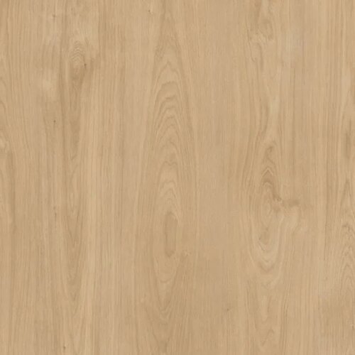 AGT laminat 8/32 Natura Select Porto Slike