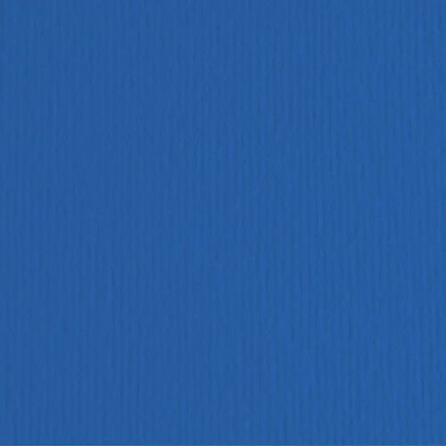  elleerre, hamer papir, B1, 220g, odaberite nijansu bleu Cene