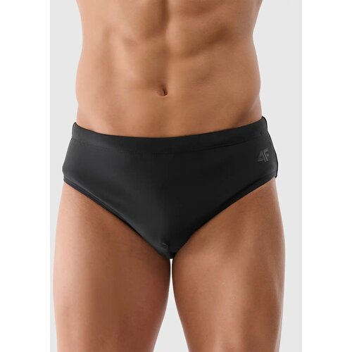 4f Men's briefwear Cene