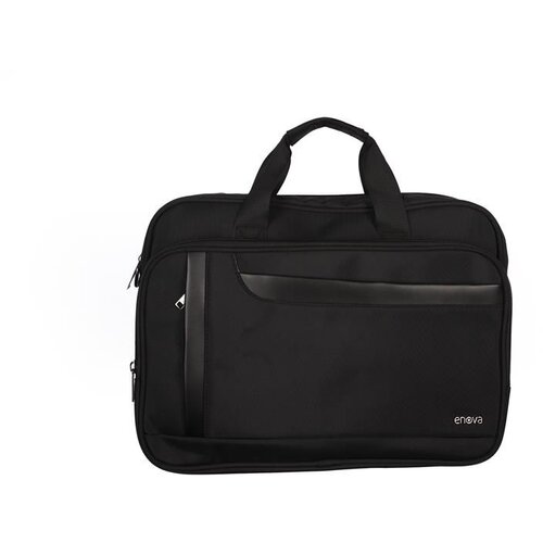Enova torba za laptop Cene
