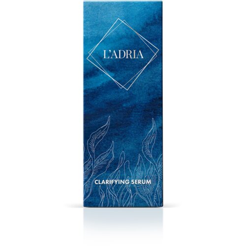 L&amp;rsquo;Adria Clarifying Serum Slike