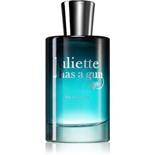 Juliette Has A Gun pear inc parfumska voda 100 ml unisex Cene